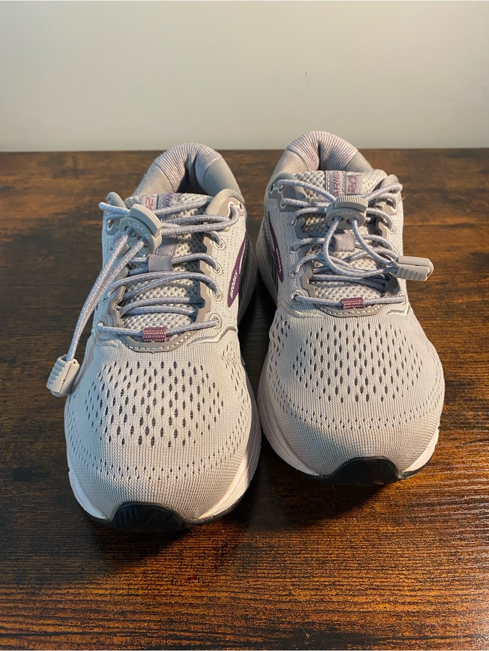 Brooks Ariel Women’s Running Shoes